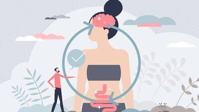 Bağırsak sağlığı bozulunca neler olur?