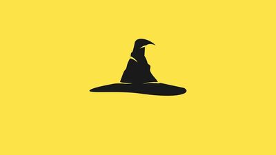 Büyücüler de işsiz kalabilir!