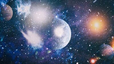 Yıldızınız bugün neler söylüyor?