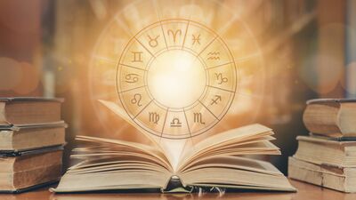 Yıldızınız bugün neler söylüyor?