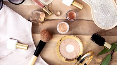 Hit the Pan akımı nedir?