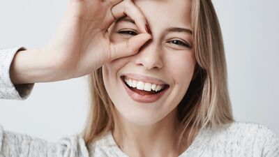 Gözlerinizi koruyacak 8 öneri