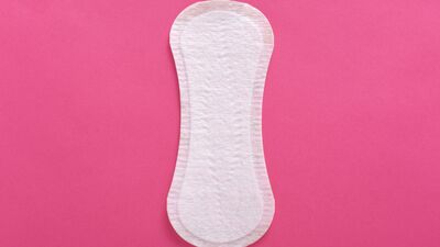 Pedlerin erkekler için üretildiğini biliyor muydunuz?