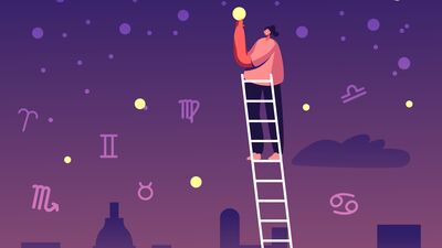 Yıldızınız bugün neler söylüyor?