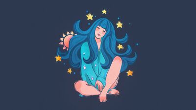 Yıldızınız bugün neler söylüyor?