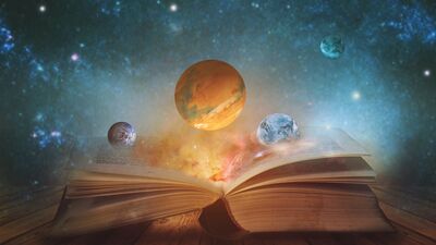 Haftalık burç yorumları: 25 - 31 Ekim