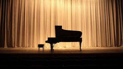 Hafta boyunca katılabileceğiniz keyifli etkinlikler