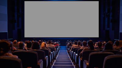 Haftanın yeni dizi ve filmleri