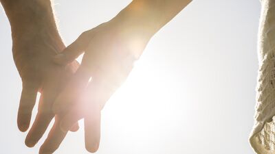 İçten bir özür dilemek için...