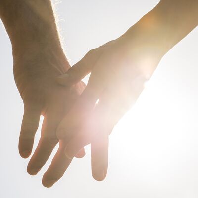 İçten bir özür dilemek için...