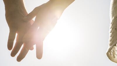  İçten bir özür dilemek için...