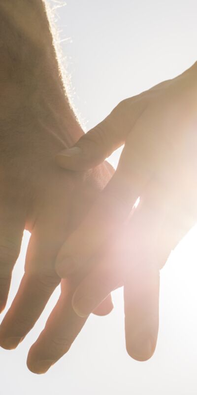 İçten bir özür dilemek için...