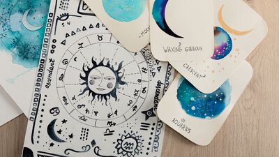 Yıldızınız bugün neler söylüyor?