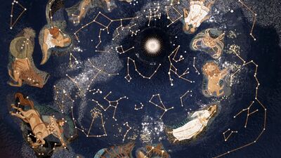 Yıldızınız bugün neler söylüyor?