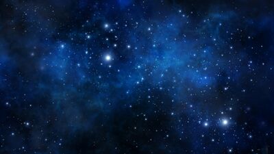 Yıldızınız bugün neler söylüyor?