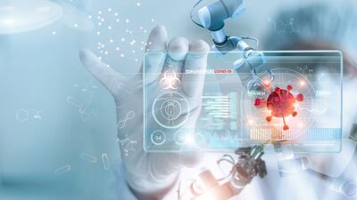 Virolog gözüyle: Aşılar güvenli mi? Zararlı mı? İşe yarıyor mu?