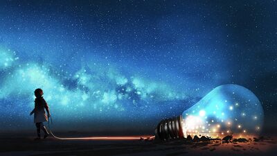 Yıldızınız bugün neler söylüyor?