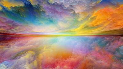 Yıldızınız bugün neler söylüyor?