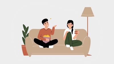 Haftanın yeni dizi ve filmleri