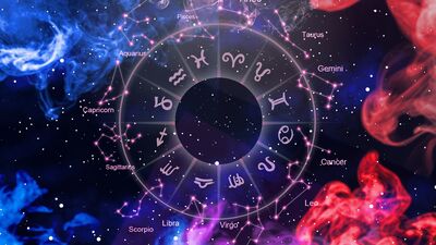 Yıldızınız bugün neler söylüyor?