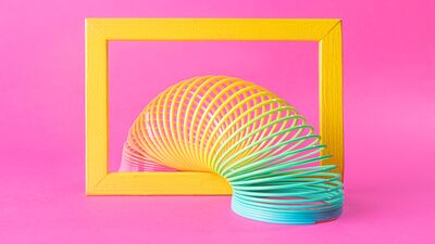 "Kidcore" akımı nereden geliyor?