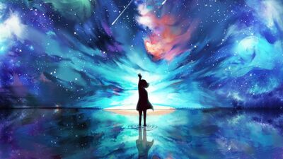 Yıldızınız bugün neler söylüyor?