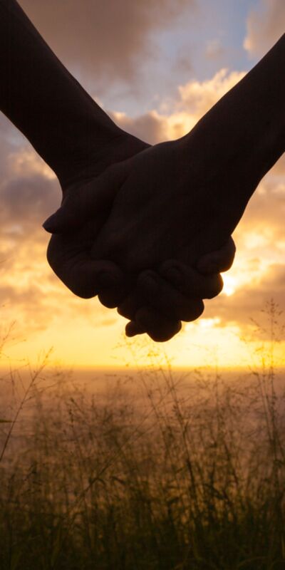 Aramızda uçurum var