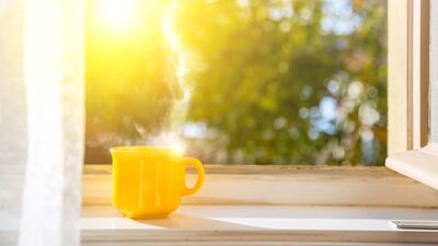 Sağlıklı bir sabah rutini için 11 adım