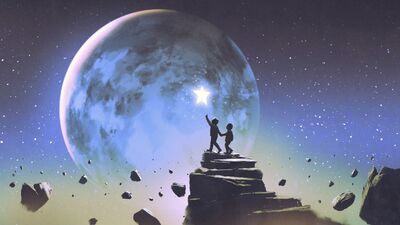 Yıldızınız bugün neler söylüyor?