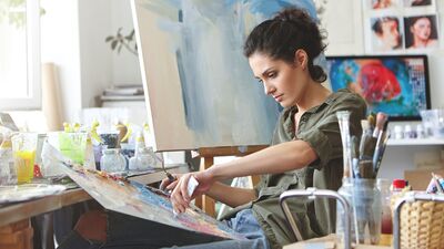 Hafta boyunca katılabileceğiniz keyifli etkinlikler