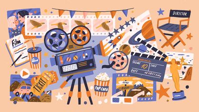 Haftanın yeni dizi ve filmleri