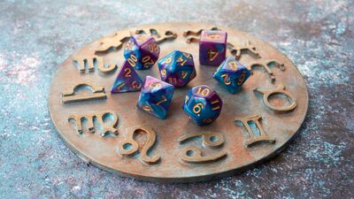 Yıldızınız bugün neler söylüyor?