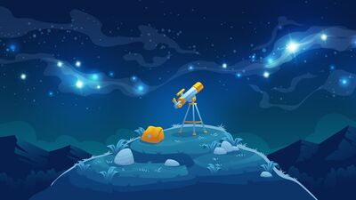 Yıldızınız bugün neler söylüyor?