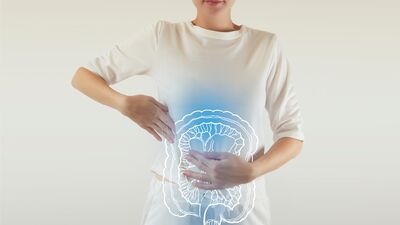 Bağışıklık sisteminize iyi gelecek öneriler