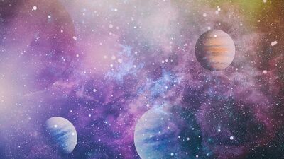 Yıldızınız bugün neler söylüyor?