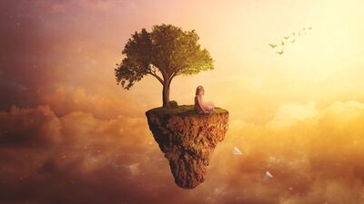 COVID hafızayı etkiliyor mu?