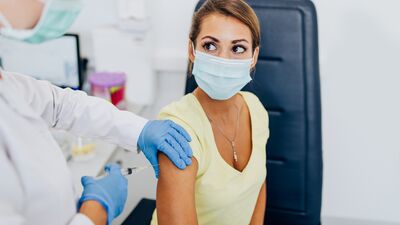 Grip aşısı yaptırmanızın zamanı geldi mi?