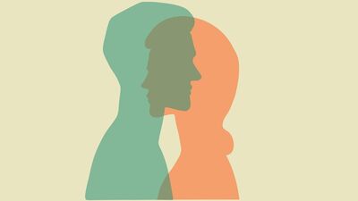 Kadın ve erkek sadece arkadaş olabilir mi?