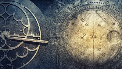 Yıldızınız bugün neler söylüyor?