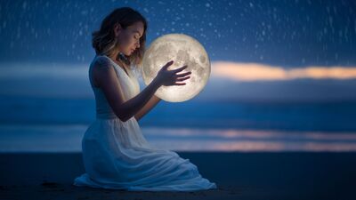 Yıldızınız bugün neler söylüyor?