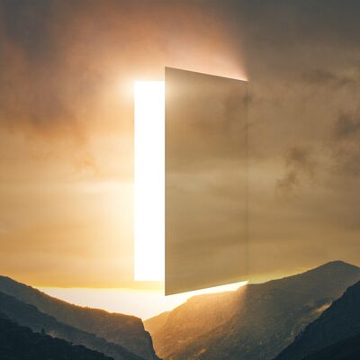 Gördüğü rüyayı anlamlandırabilen kişi &quot;öz&quot; kendisini daha iyi tanır