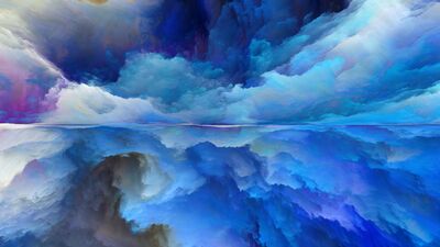 Yıldızınız bugün neler söylüyor?