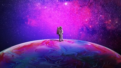 Yıldızınız bugün neler söylüyor?