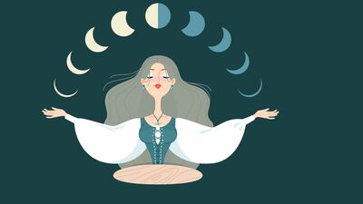 Yıldızınız bugün neler söylüyor?