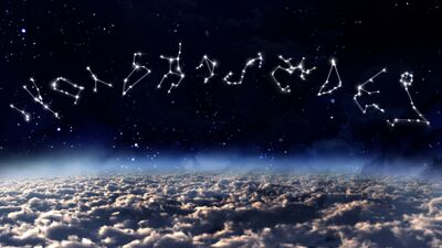 Haftalık burç yorumları: 22 - 28 Kasım