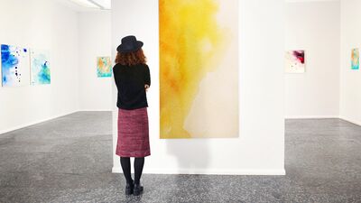 Hafta boyunca katılabileceğiniz keyifli etkinlikler