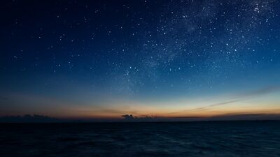 Yıldızınız bugün neler söylüyor?