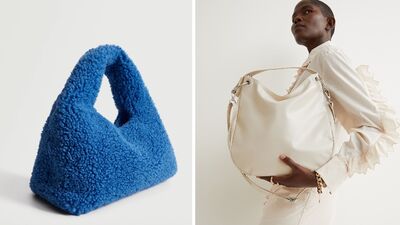 İndirim döneminde mutlaka almanız gereken çantalar