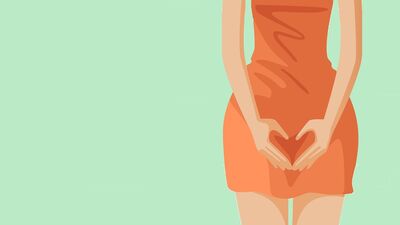 Genital siğillere evde çözüm