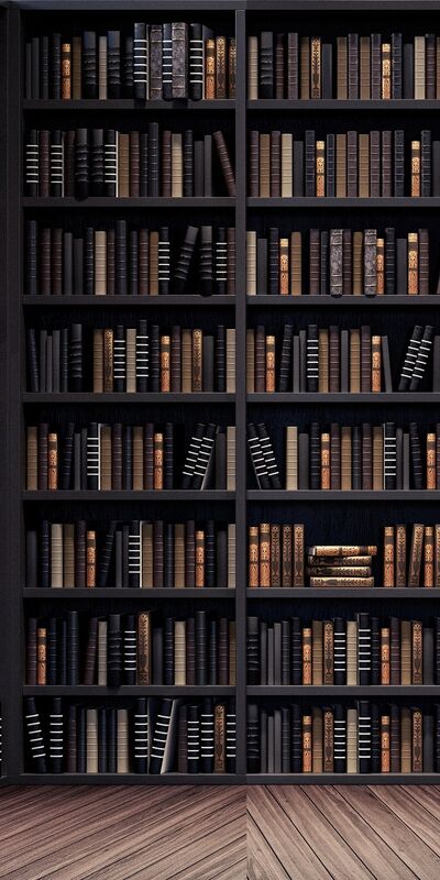 Türkiye’nin ilk Zihin Haritası Kütüphanesi